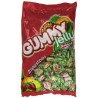 Caramelos Gummy Jelly de goma