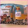 Bolsa Snack Personalizada “Toy Story”