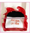 Pack Patos San Valentín 2023